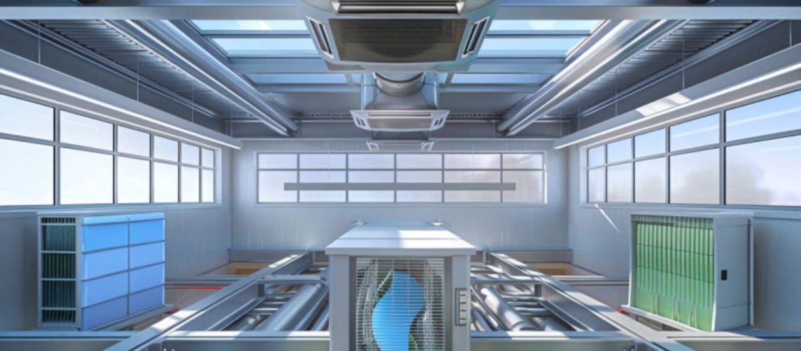 climatisation-ventilation-et-desenfumage